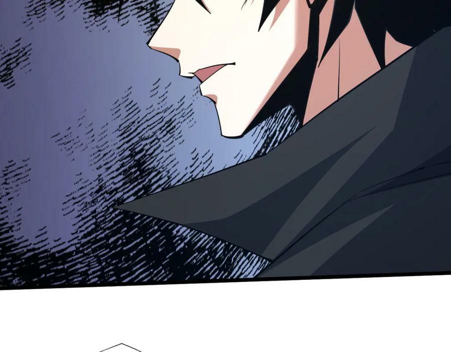 第56话 武圣不敌17