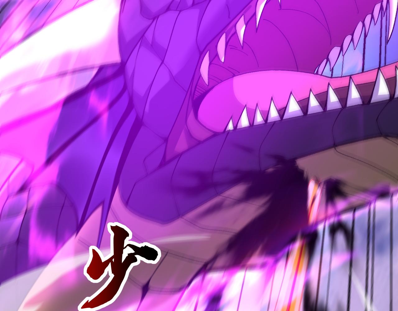 第45话 婚礼和葬礼？66