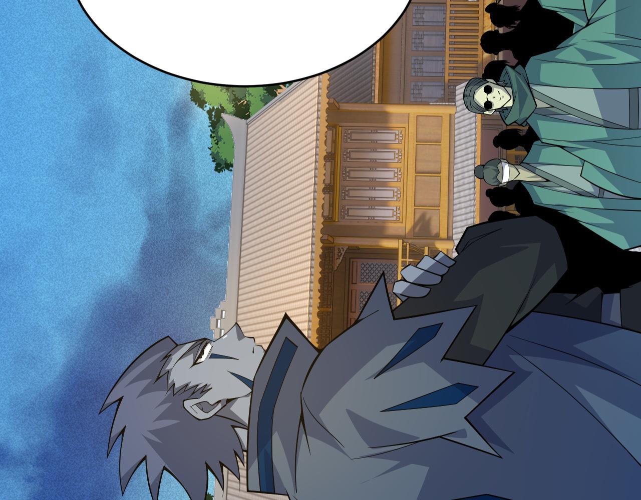 第30话 新的旅程137