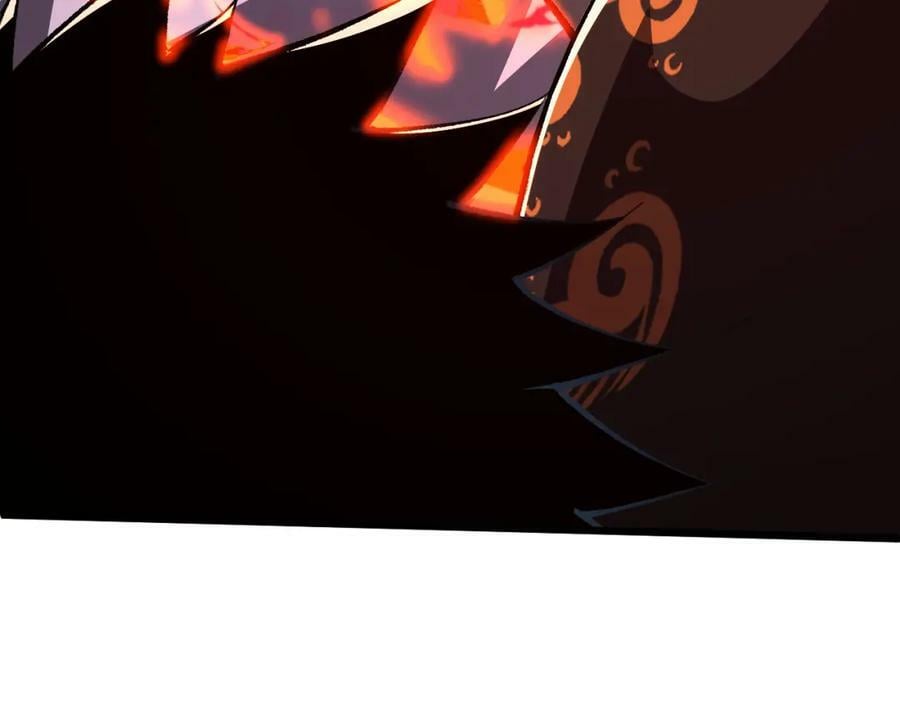 第58话 势如破竹的攻势87