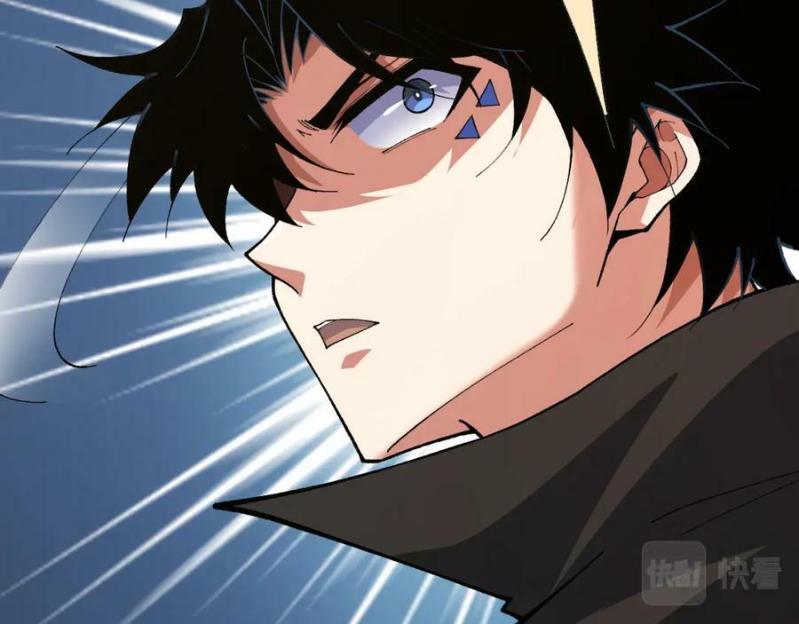 第61话 一骑绝尘166