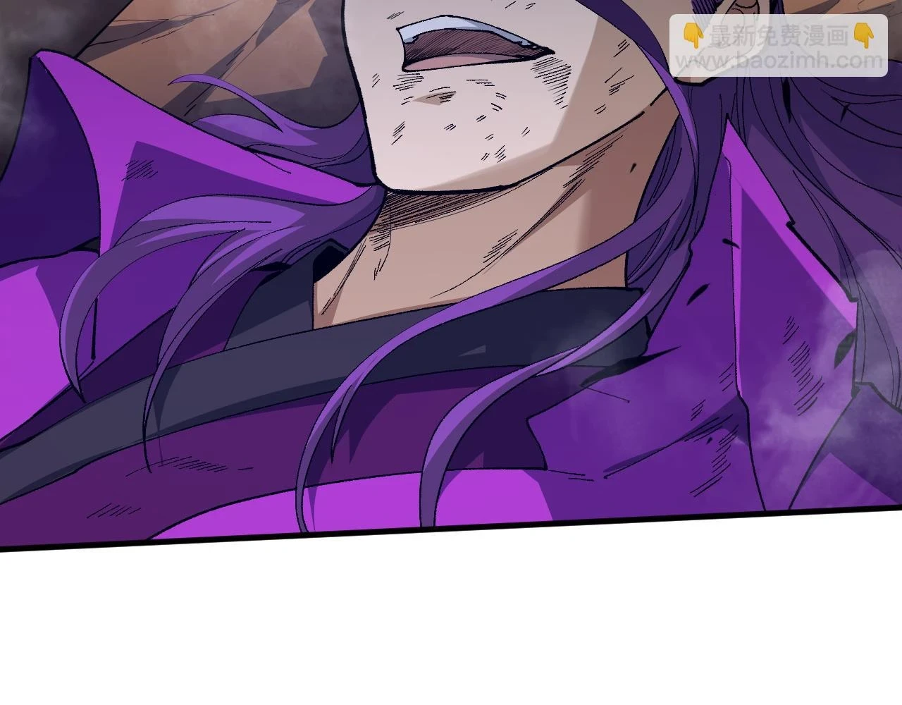第54话 约战西风坳57
