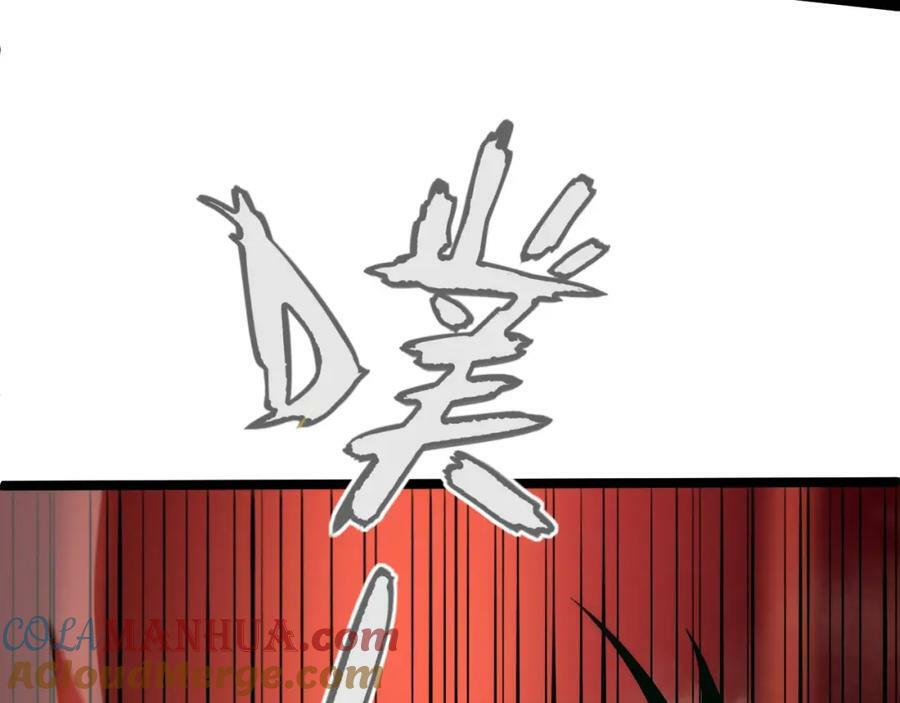 第65话 惨败？！4