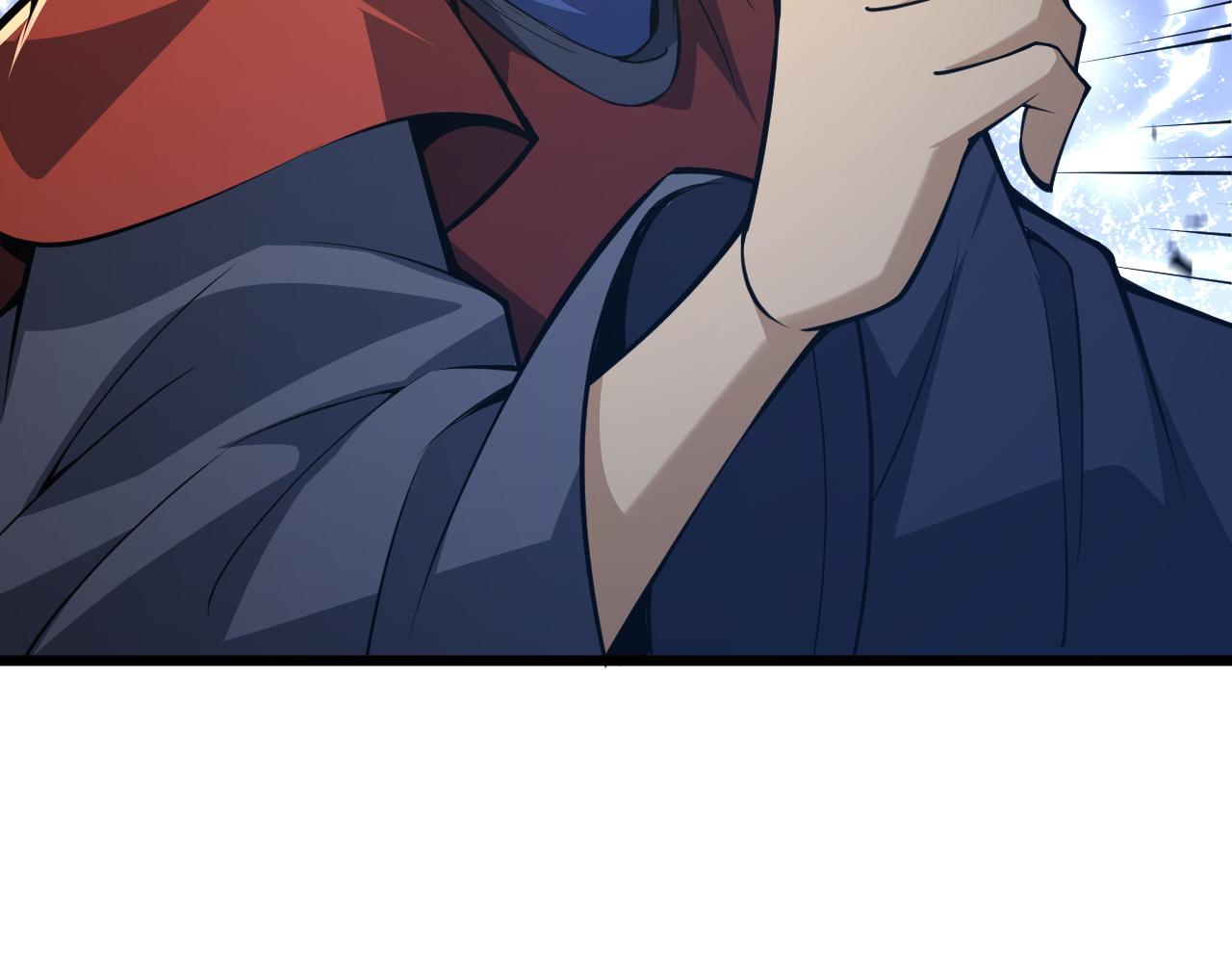 第34话 残酷的竞争！160