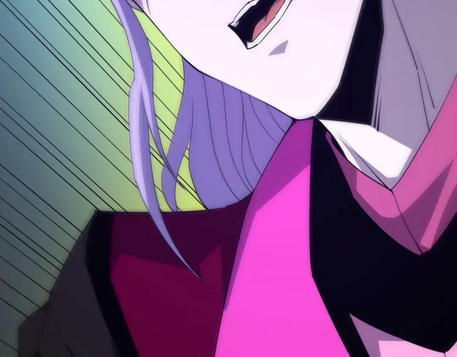 第74话 潜入的身份是面首？！89