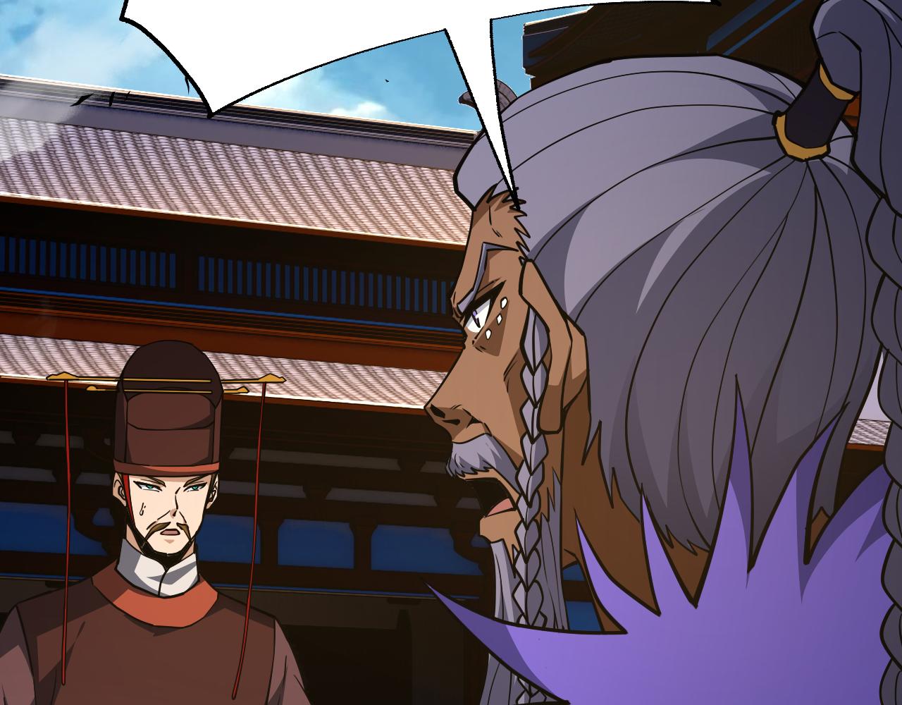 第43话 最大的危机160