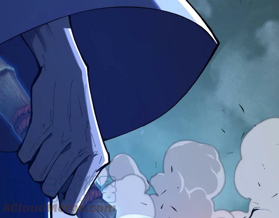 第58话 势如破竹的攻势24