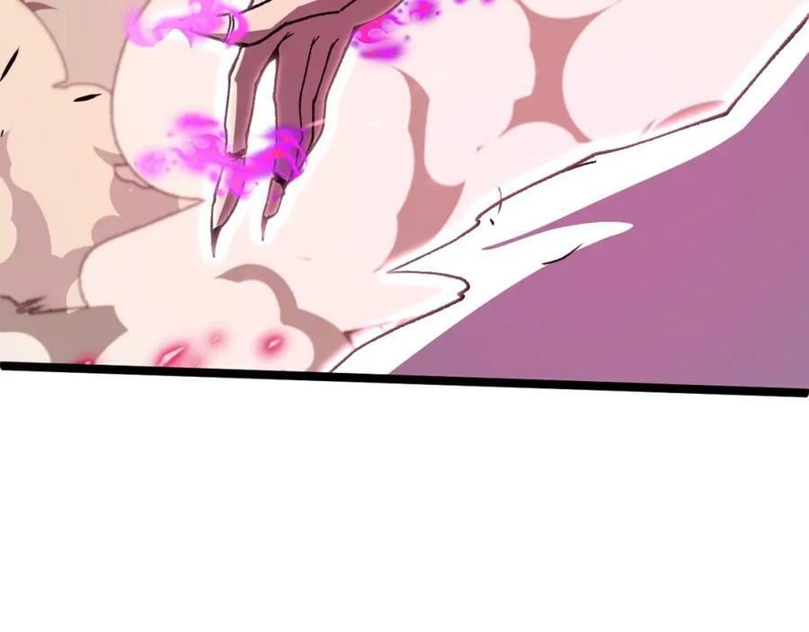 第71话 孤军深入65