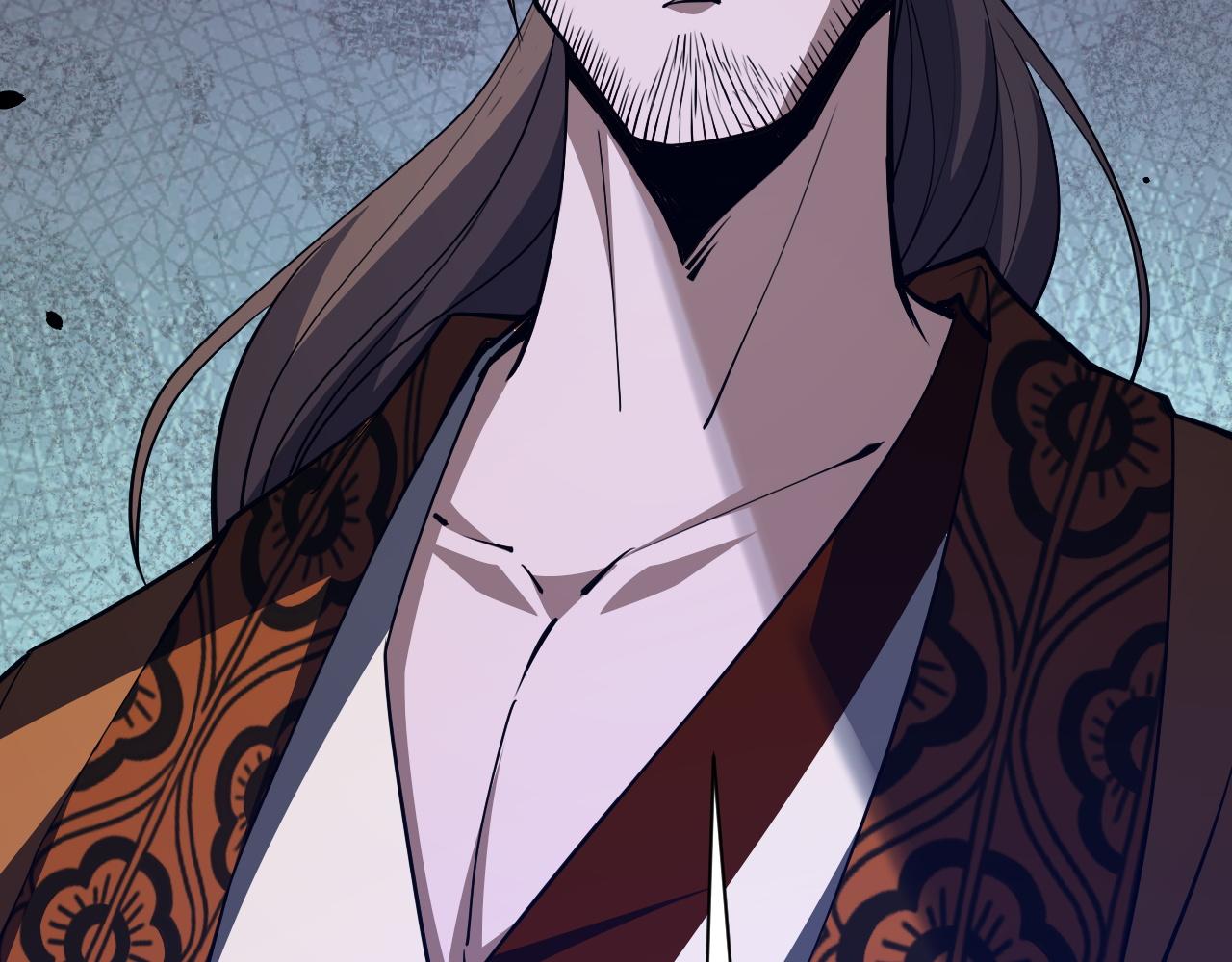 第48话 师尊出现176