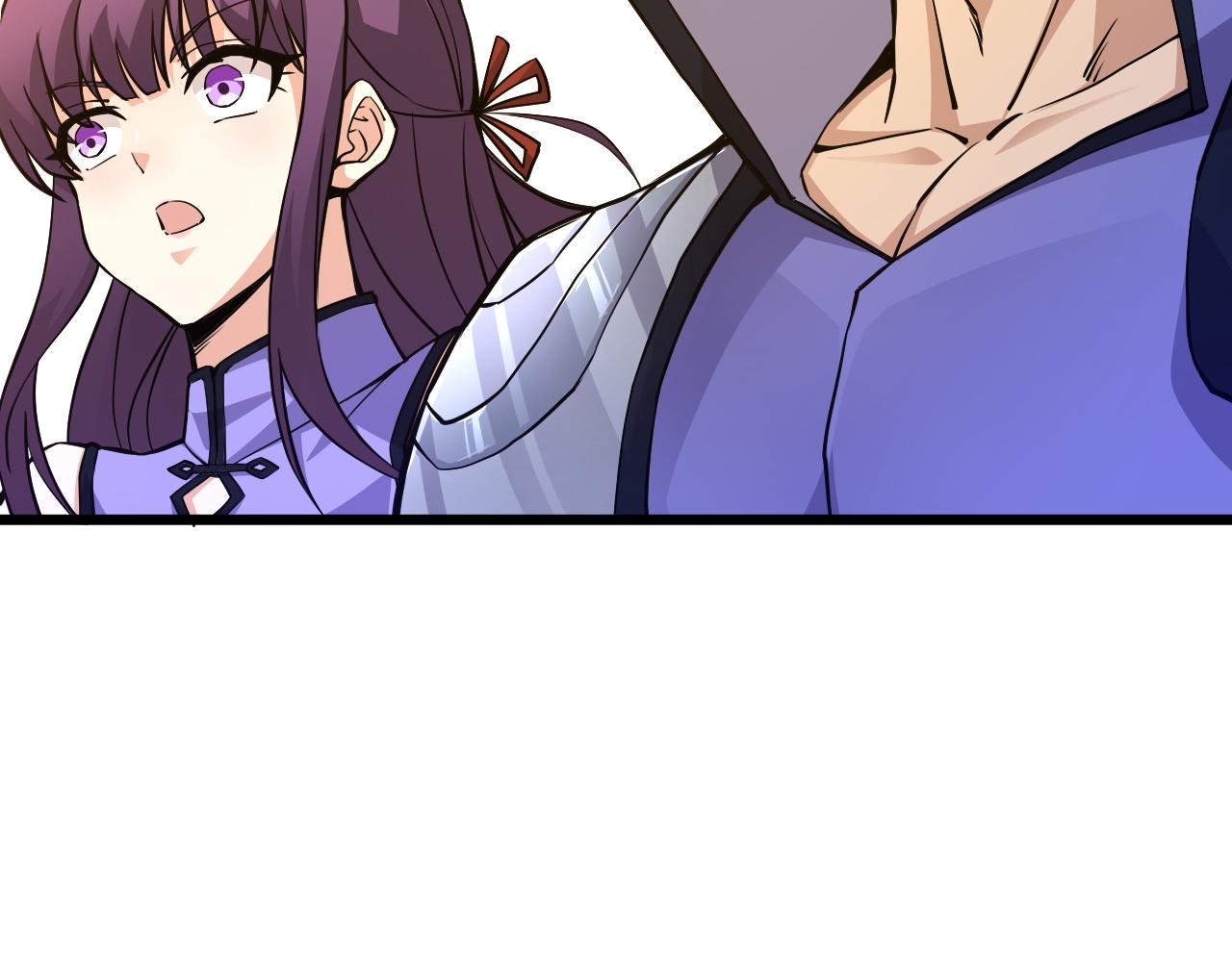 第14话 挑战豪门！！141