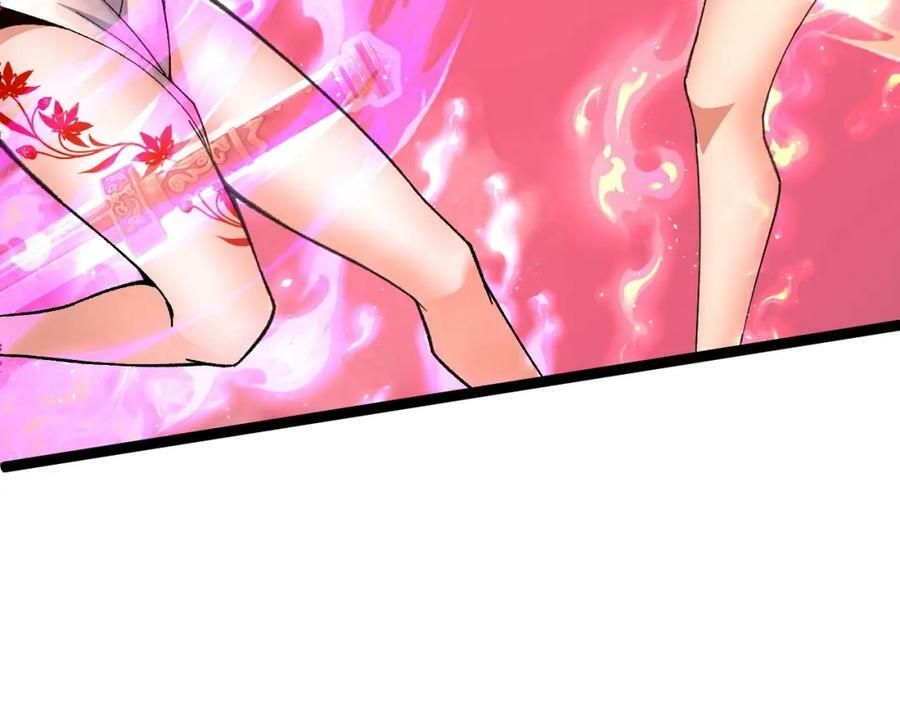 第73话 星罗殿大危机31