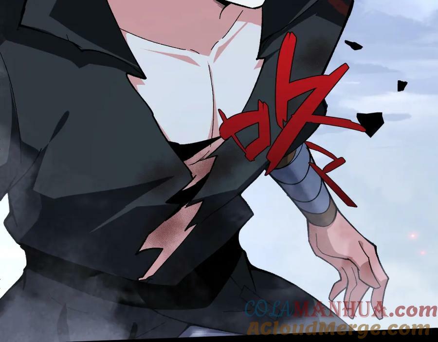 第65话 惨败？！92