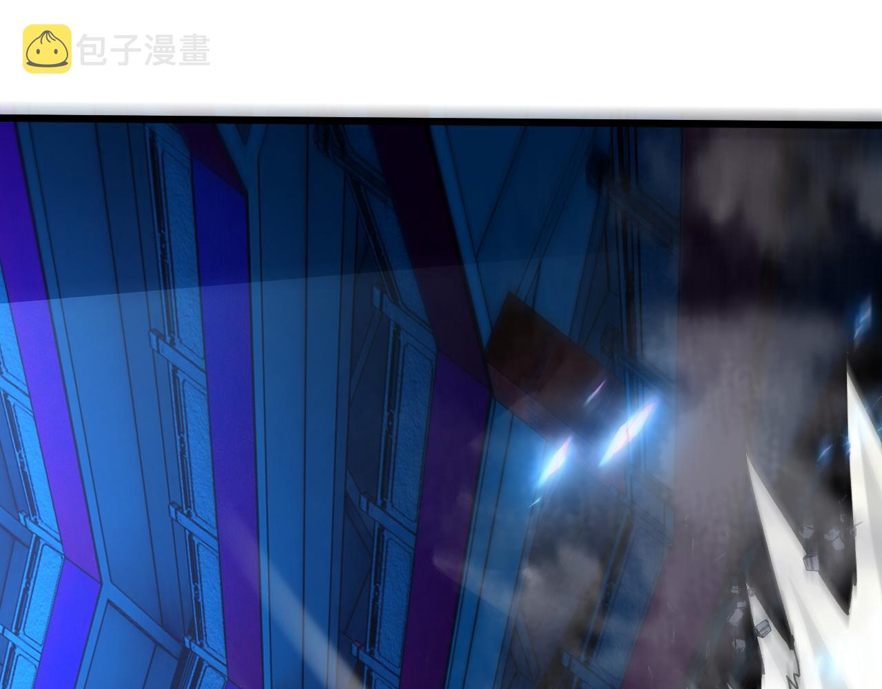 第44话 洞庭奇遇146