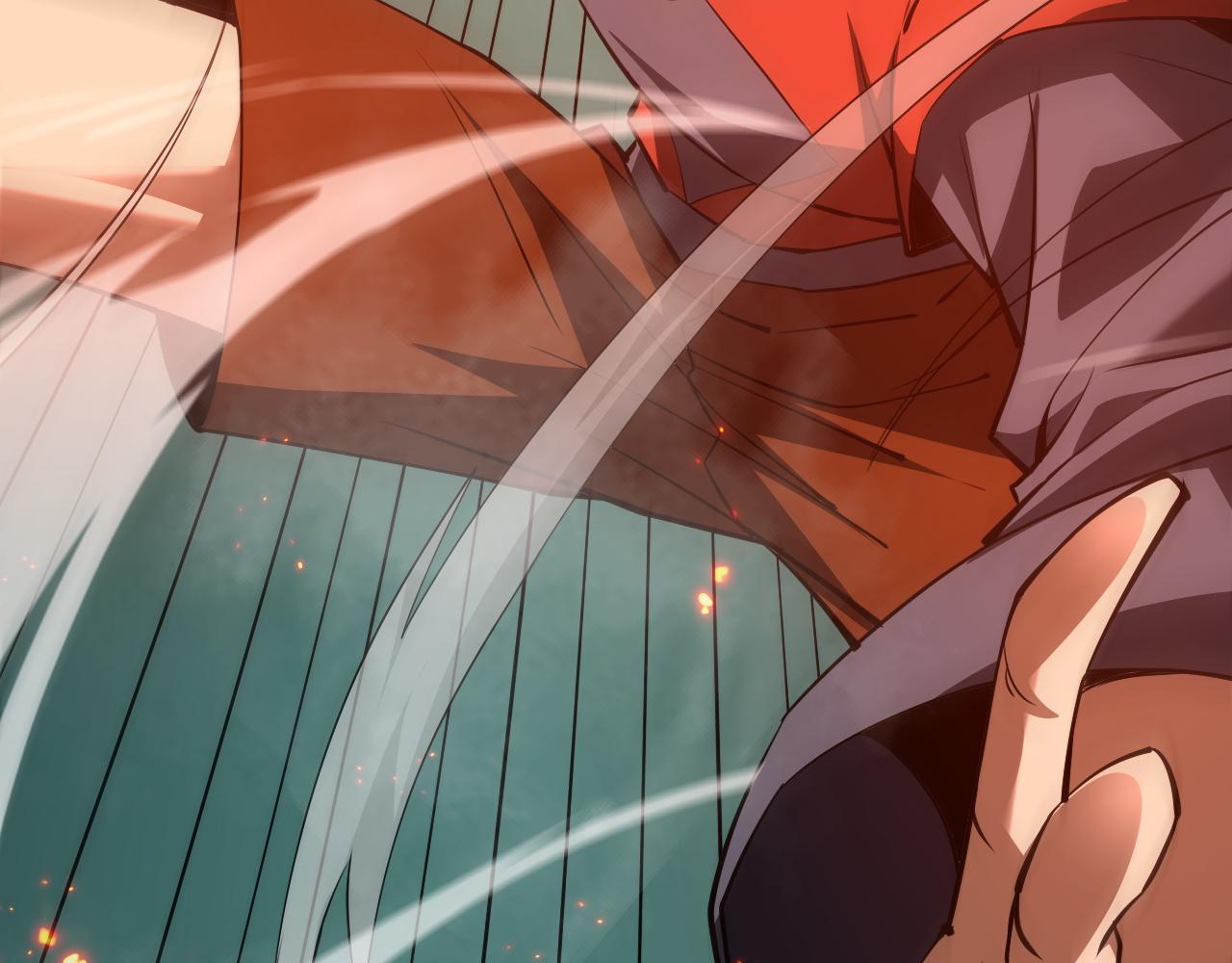 第35话 地狱的血链193