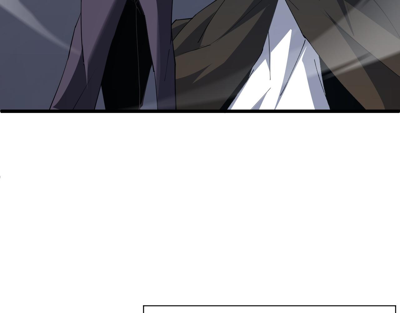 第48话 师尊出现28