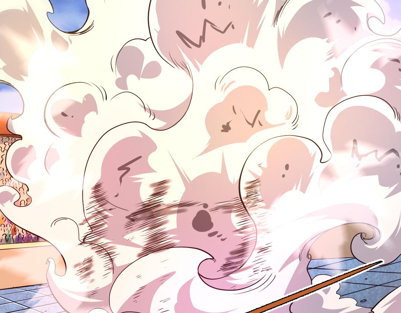 第21话 秦无双登场！37