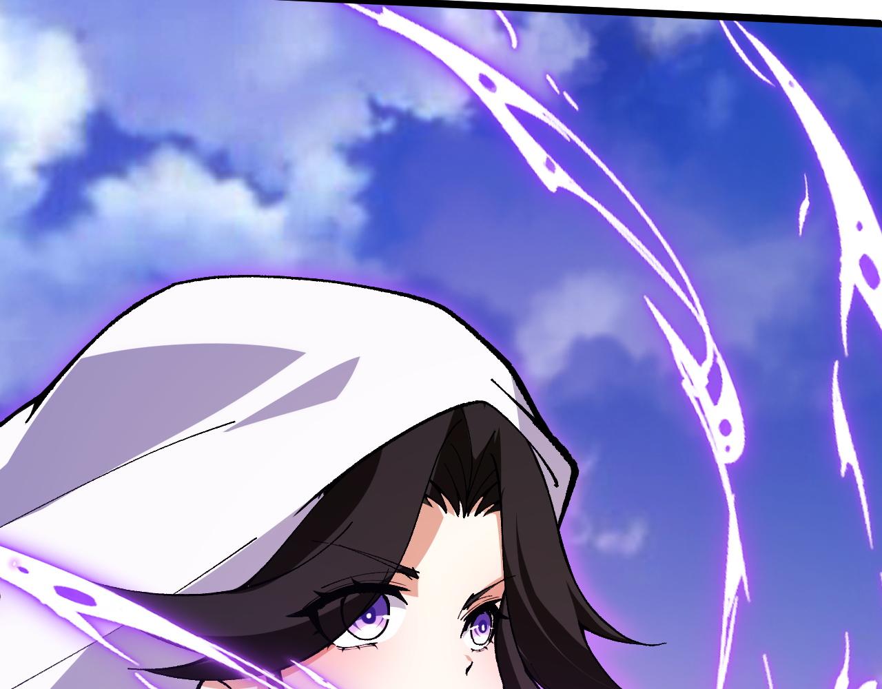 第45话 婚礼和葬礼？208