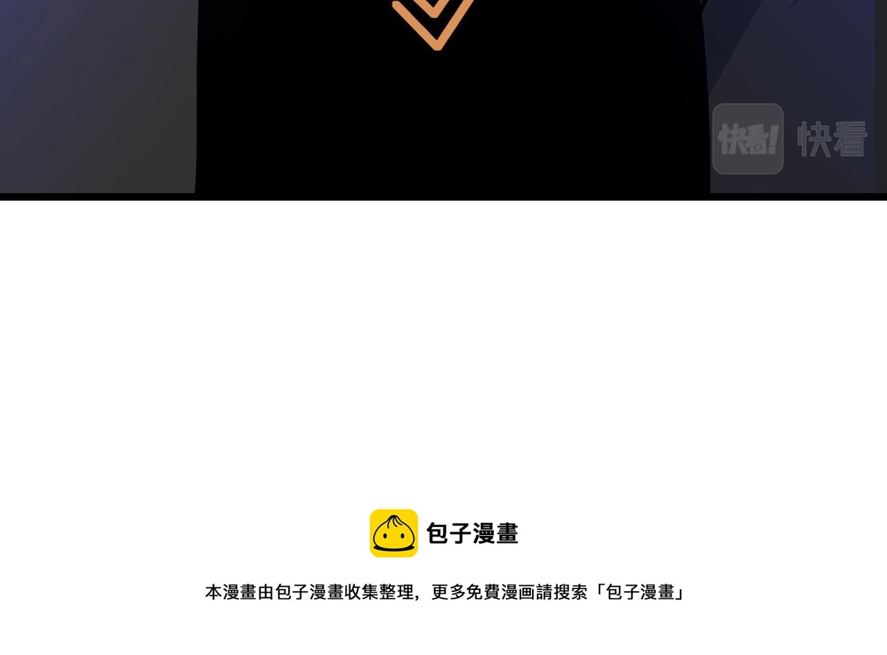 第11话 放榜风波！48