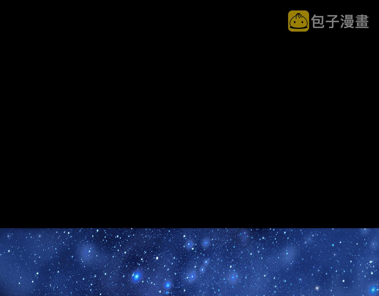 第1话 重生复活再战一世！67
