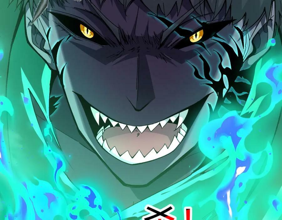 第64话 充满变数的赛制165