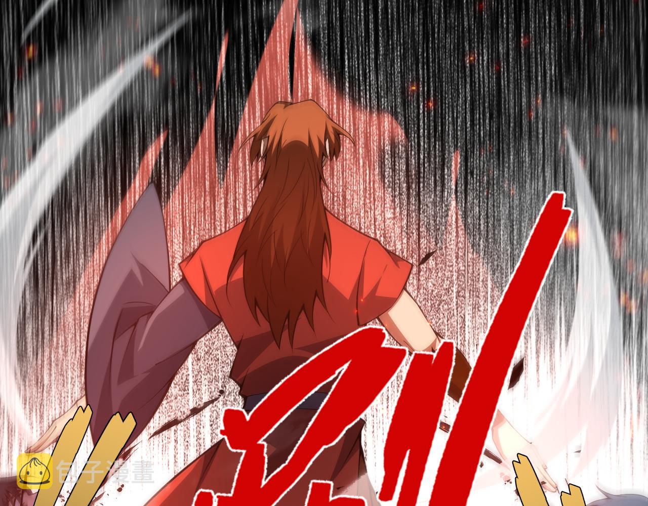 第35话 地狱的血链152