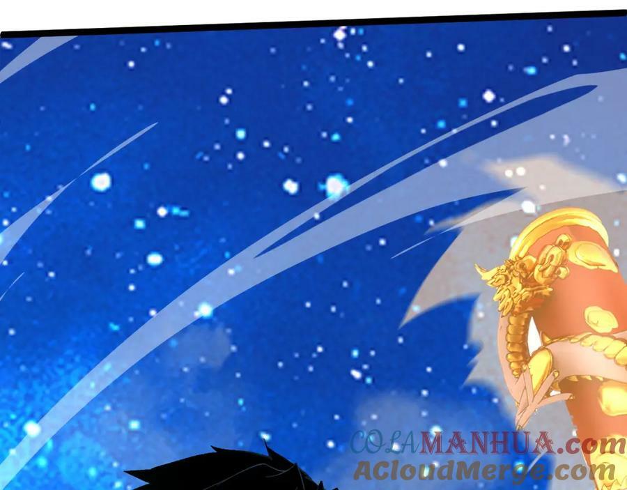 第64话 充满变数的赛制156