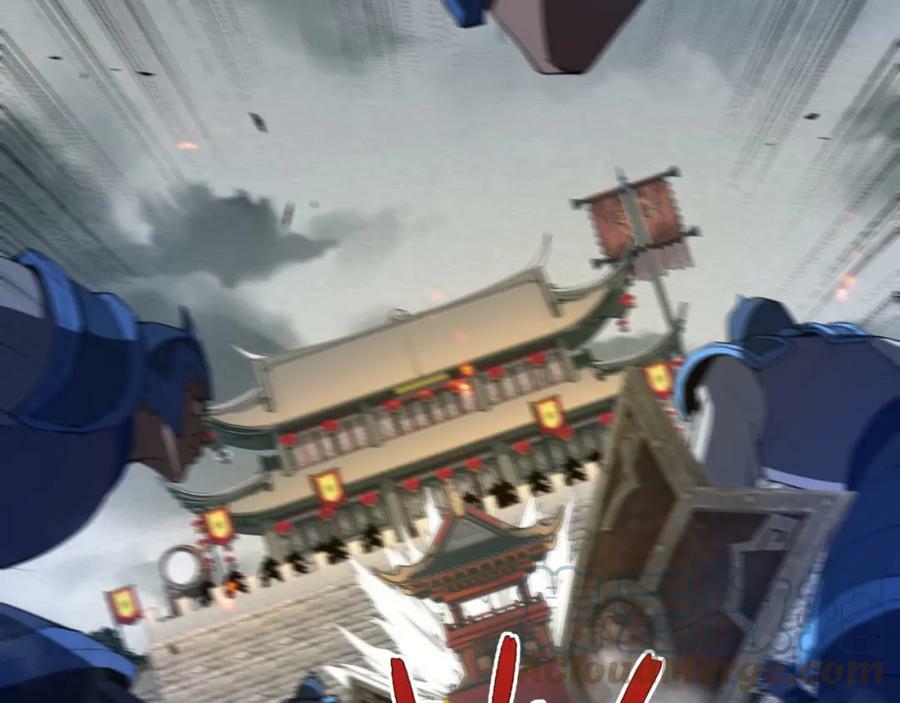 第57话 全线崩溃16