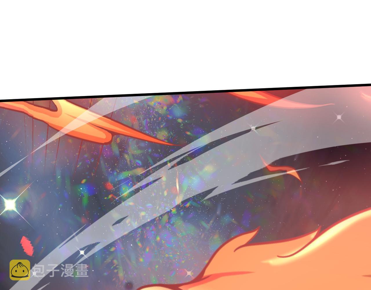 第49话 师尊出现107
