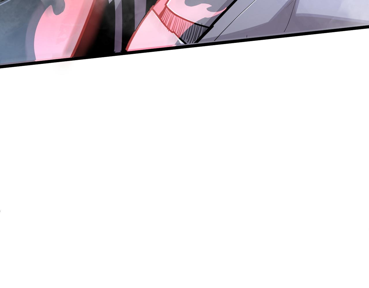 第25话 豪门！14