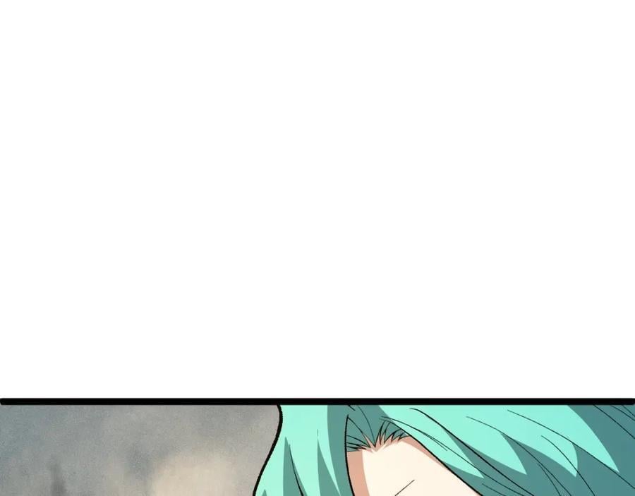 第78话 七绝连环阵86