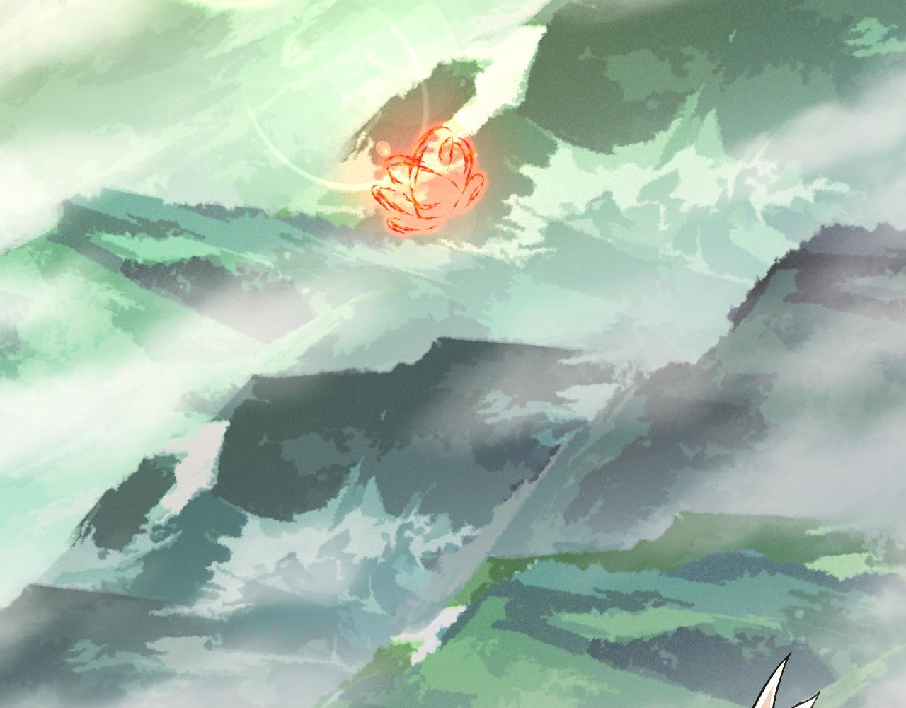 第49话 师尊出现194