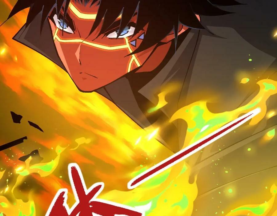 第70话 同归于尽？！186