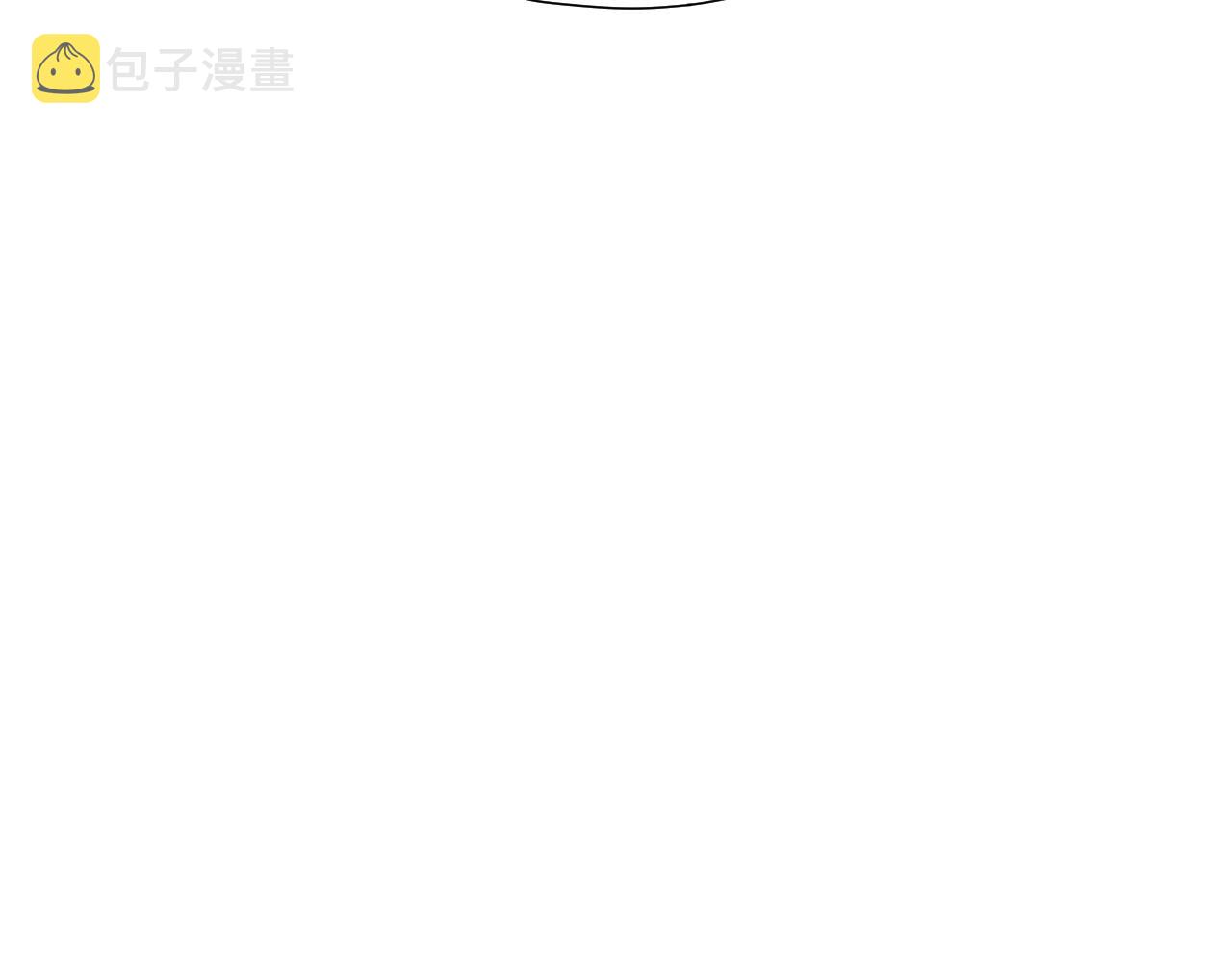 第12话 是敌是友？25