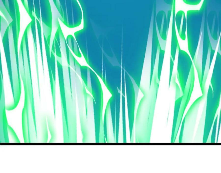 第77话 神秘女将210