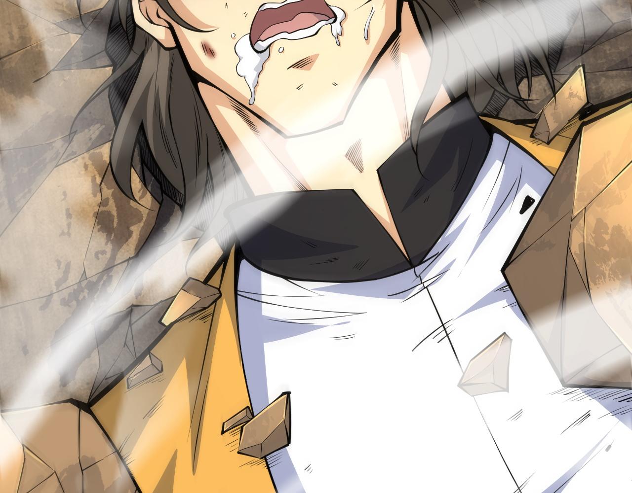 第21话 秦无双登场！167