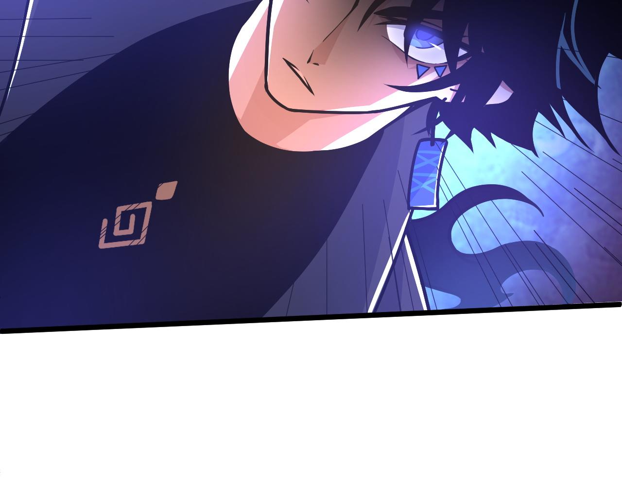 第13话 秒杀？！61