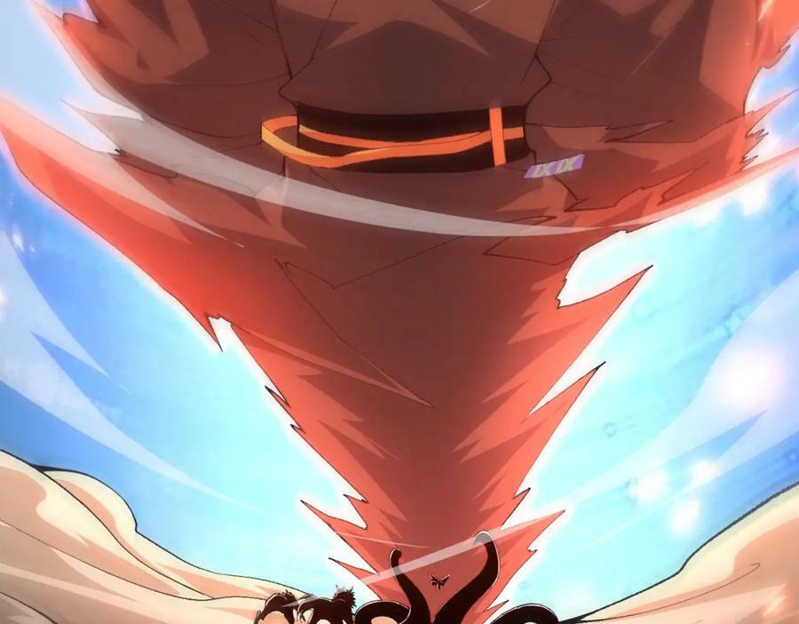 第62话 秦无双的压制力65