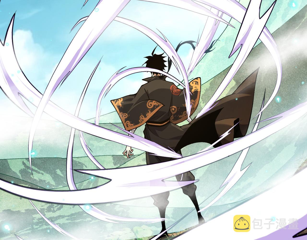 第49话 师尊出现172
