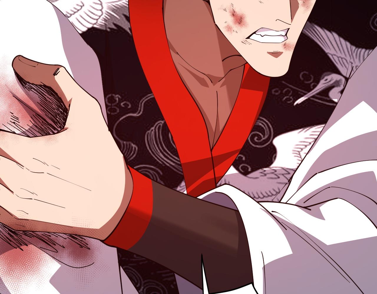 第49话 师尊出现131
