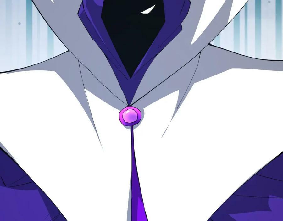 第73话 星罗殿大危机122