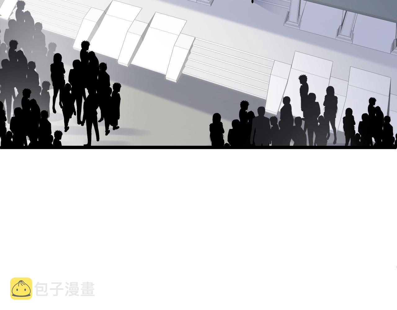 第10话 武童测试屡破记录！107