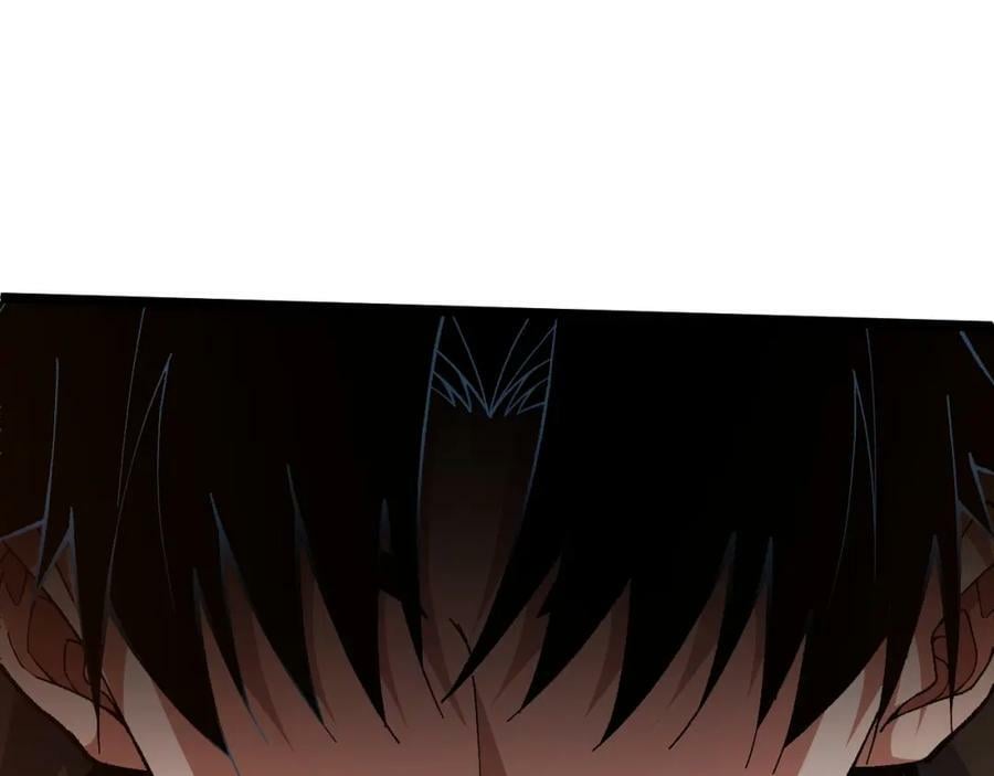 第73话 星罗殿大危机158