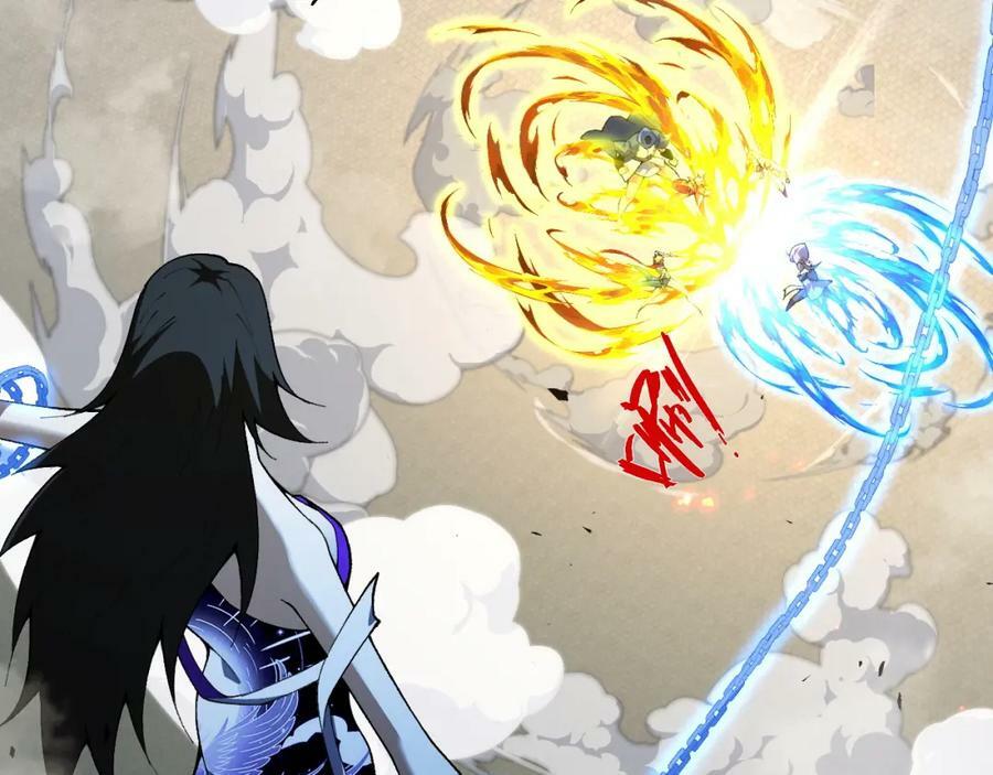 第58话 势如破竹的攻势185