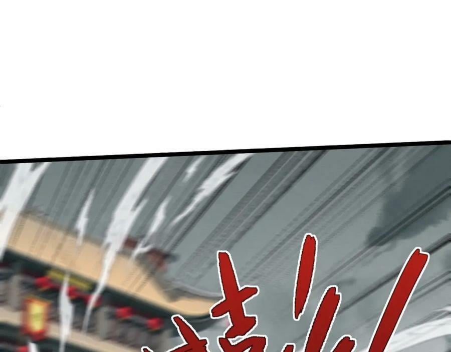 第57话 全线崩溃27
