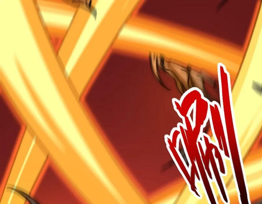 第69话 不死阎罗173