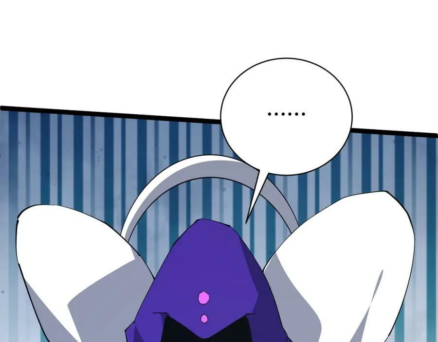 第73话 星罗殿大危机121