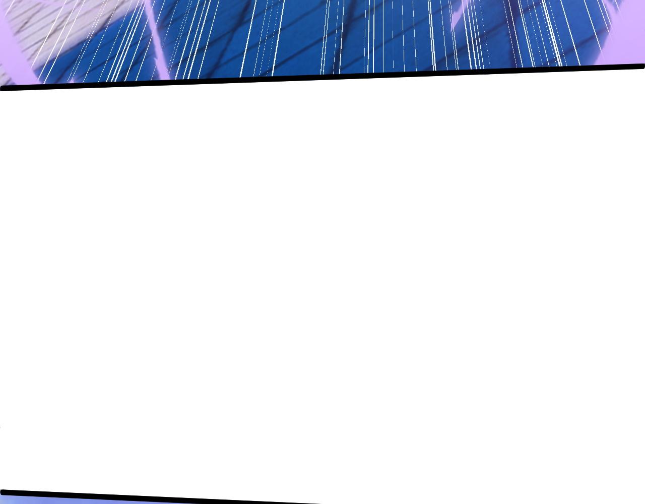 第45话 婚礼和葬礼？207