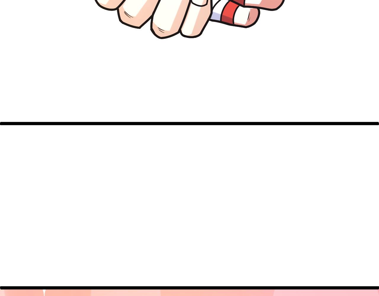 第13话 秒杀？！156
