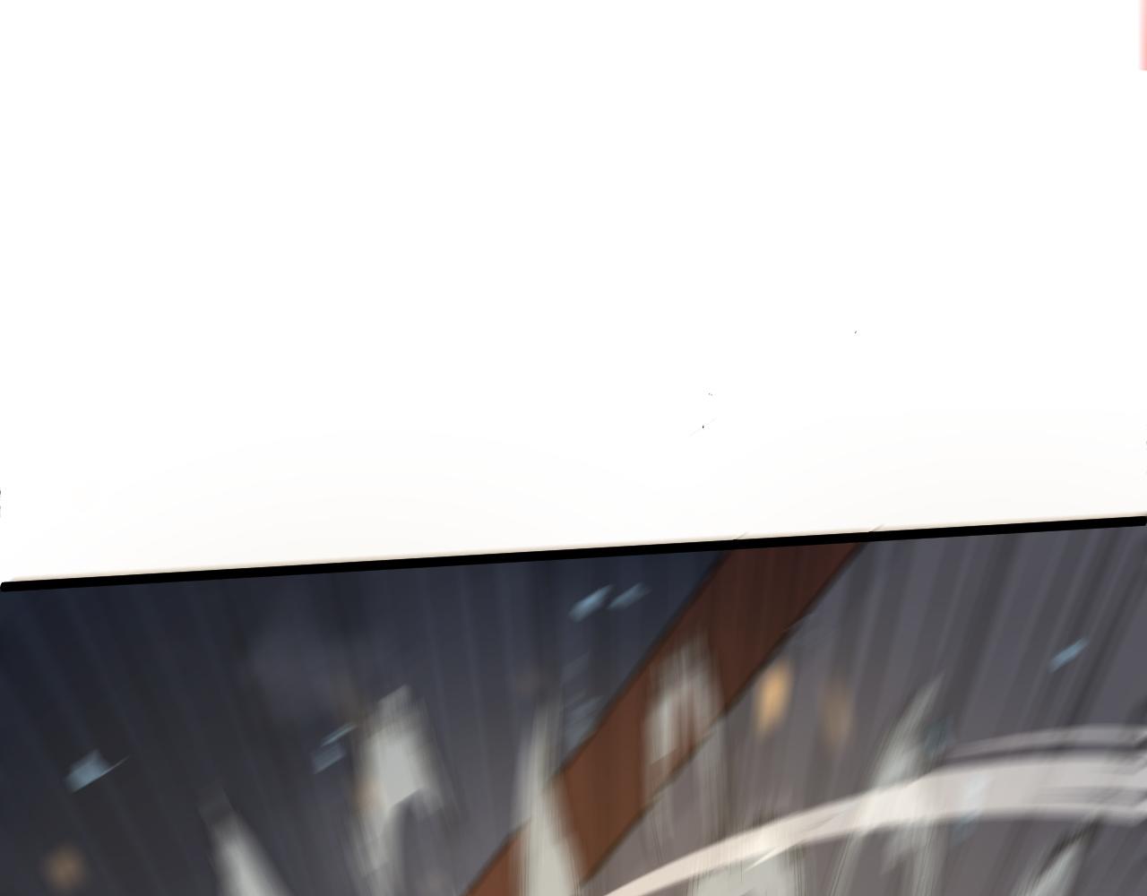 第25话 豪门！49