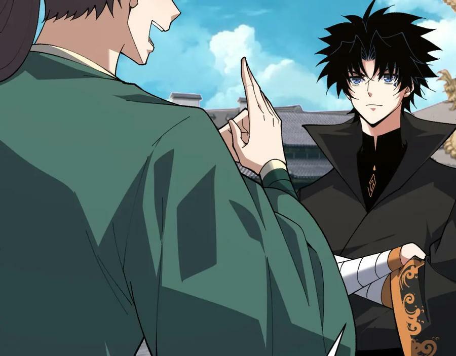 第62话 秦无双的压制力145